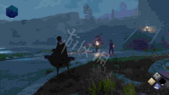 游侠网2